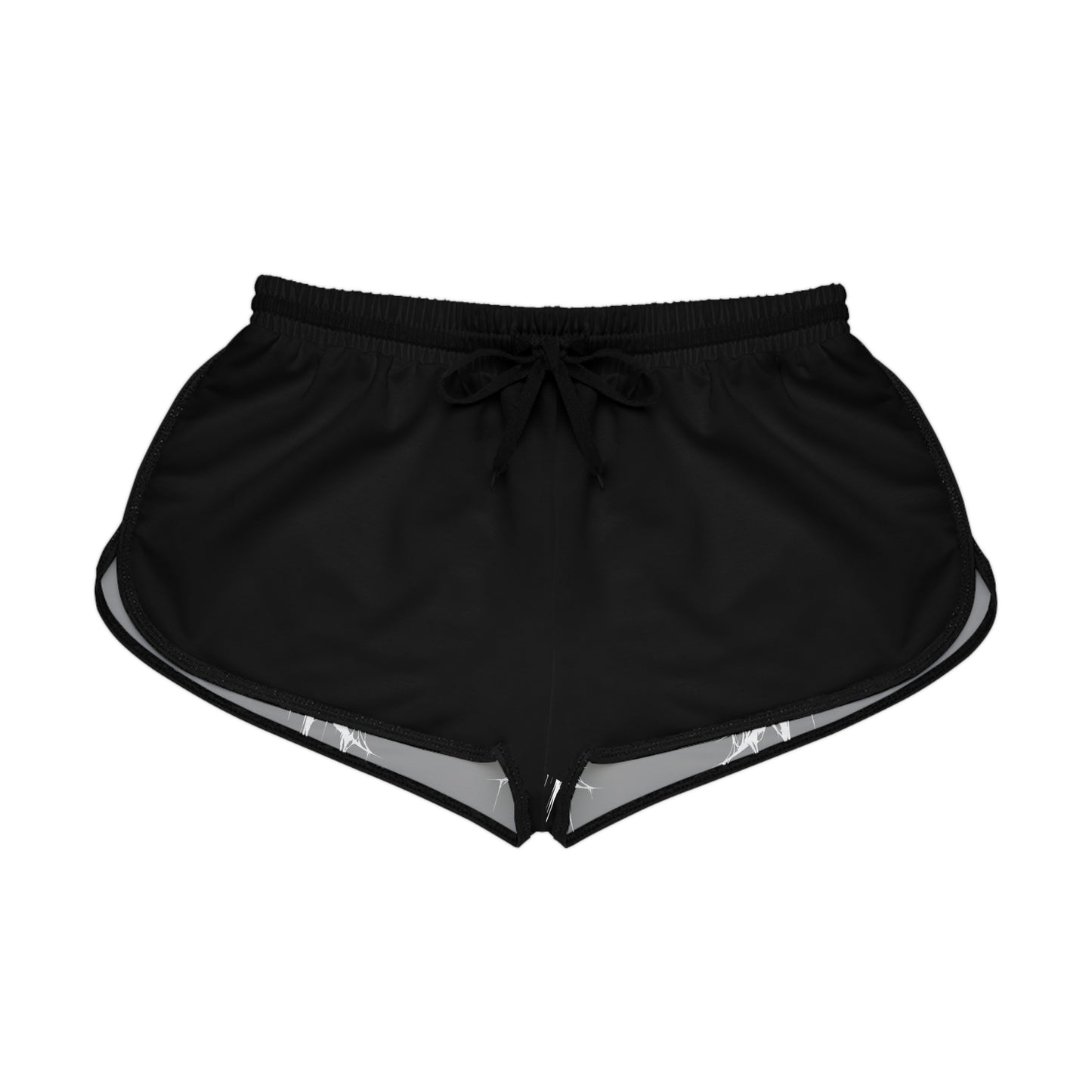 Hate Incarnate Shorts