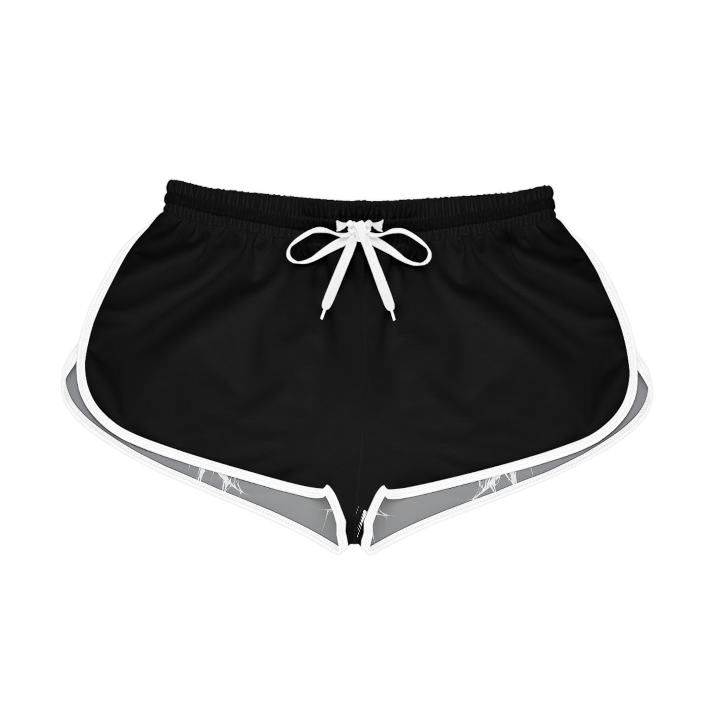 Hate Incarnate Shorts