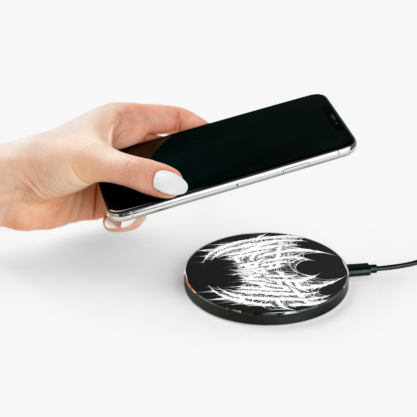 Wireless Charger