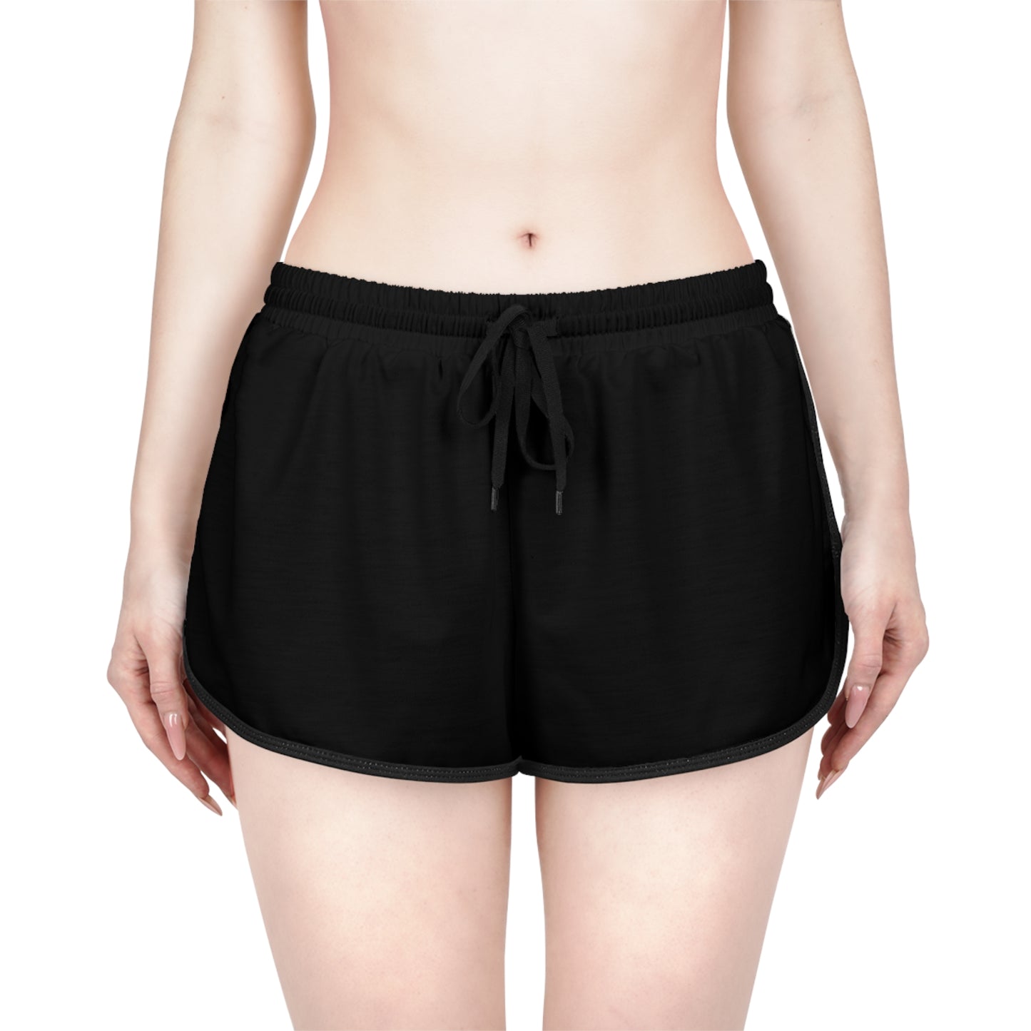 Hate Incarnate Shorts