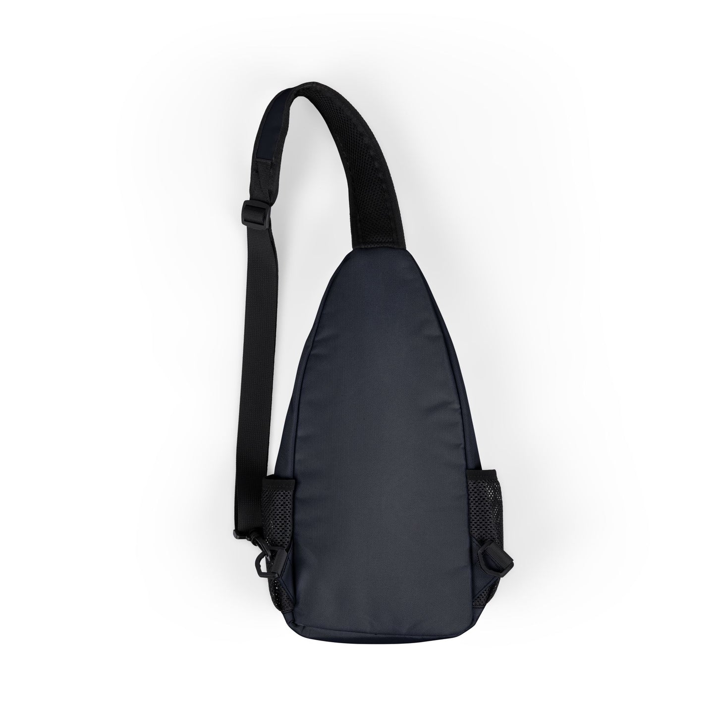 Hate Incarnate Chest Bag