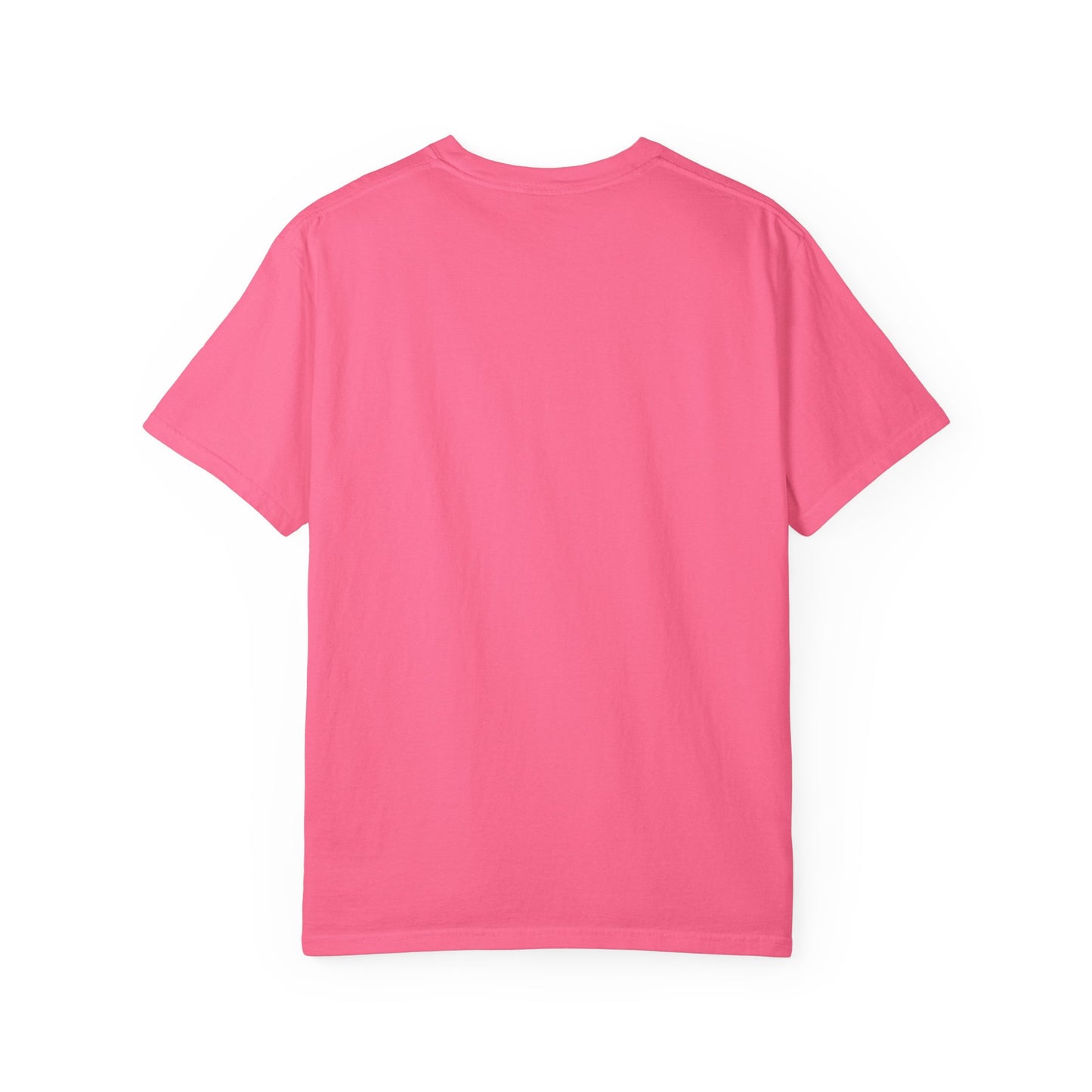 Hate Incarnate Unisex Logo Tee