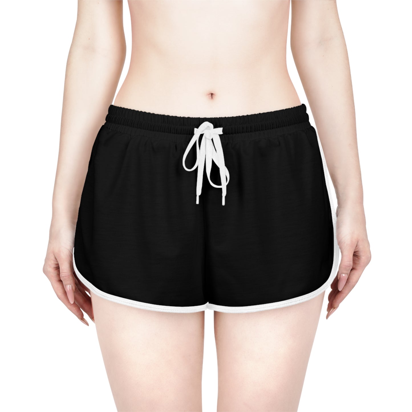 Hate Incarnate Shorts
