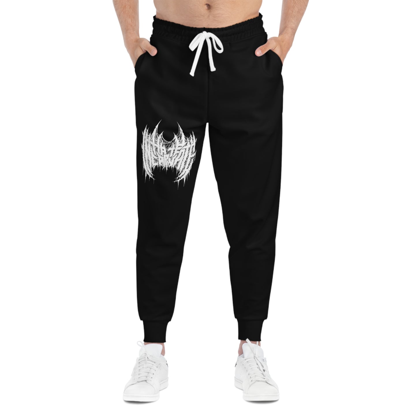 Hate Incarnate Joggers