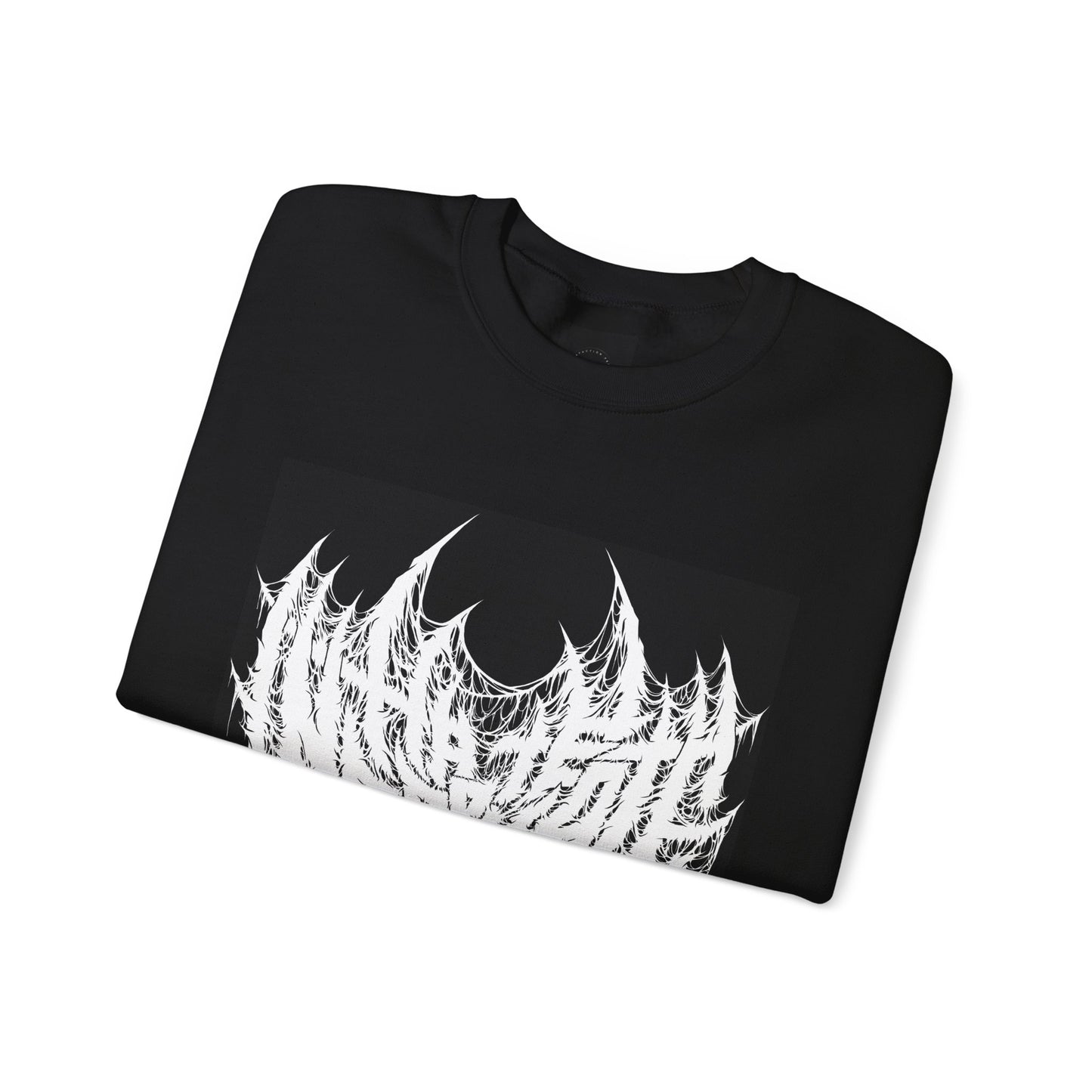 Hate Incarnate Longsleeve