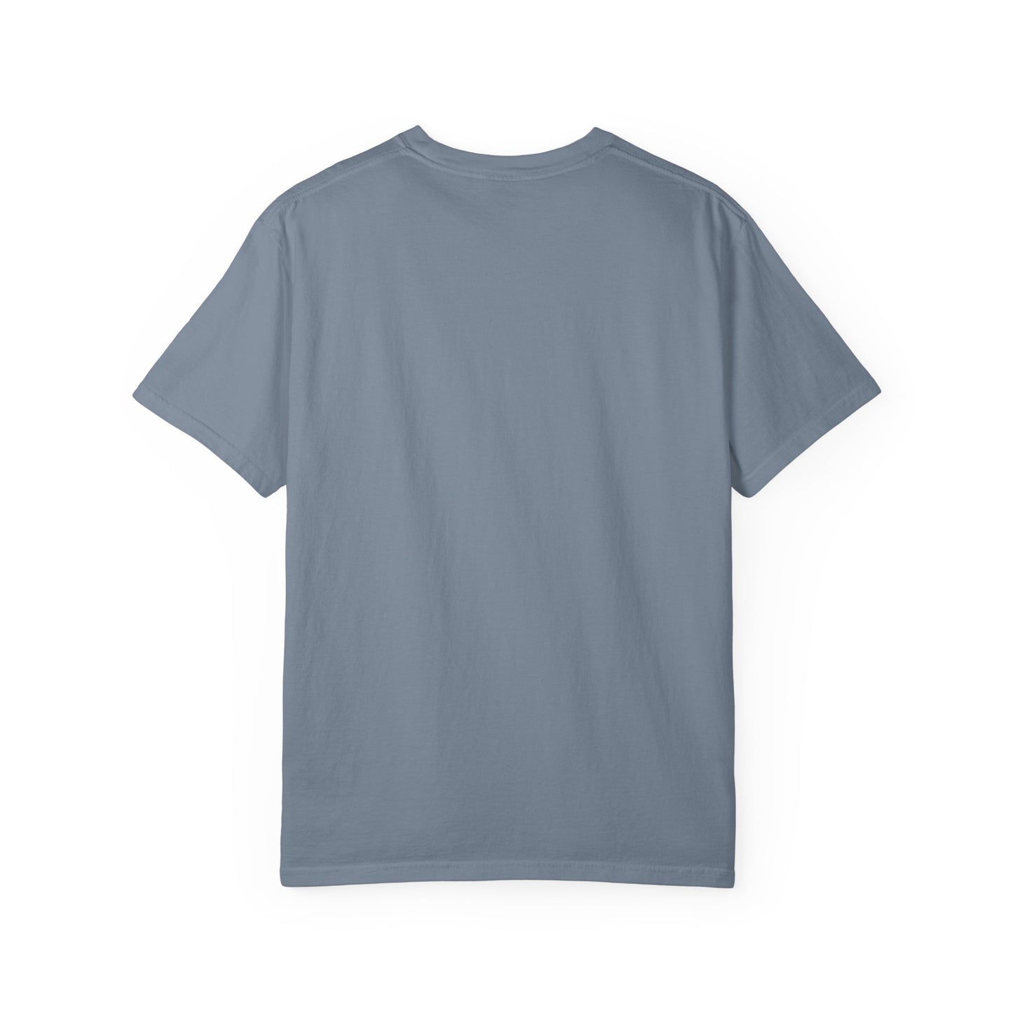 Hate Incarnate Unisex Logo Tee