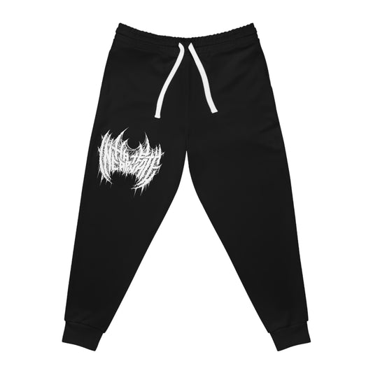 Hate Incarnate Joggers