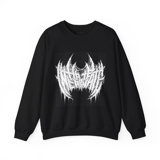 Hate Incarnate Longsleeve