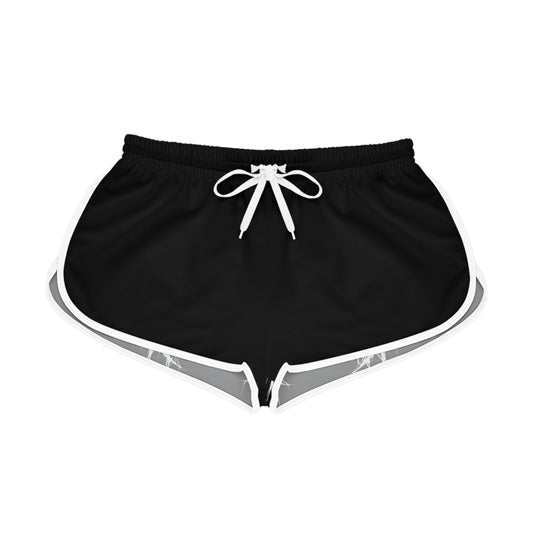 Hate Incarnate Shorts