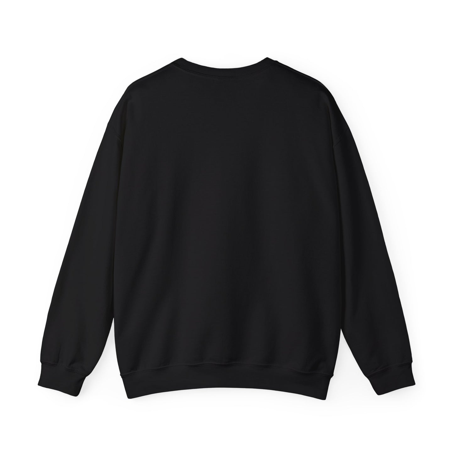 Hate Incarnate Longsleeve