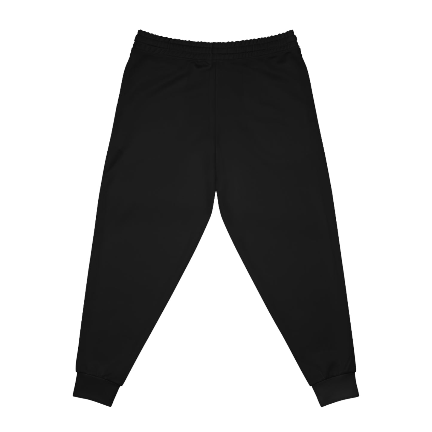 Hate Incarnate Joggers