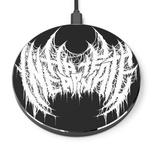 Wireless Charger