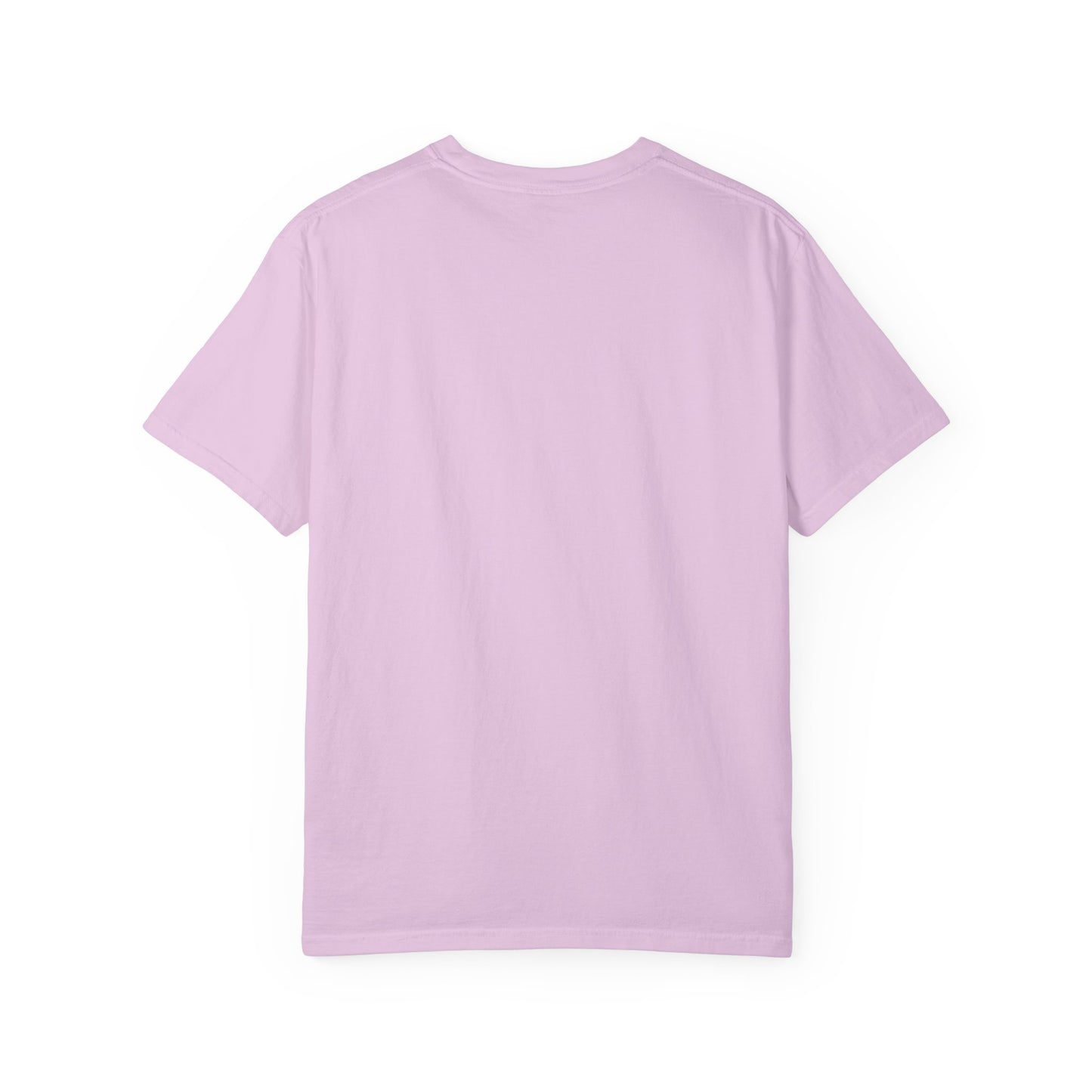Hate Incarnate Unisex Logo Tee
