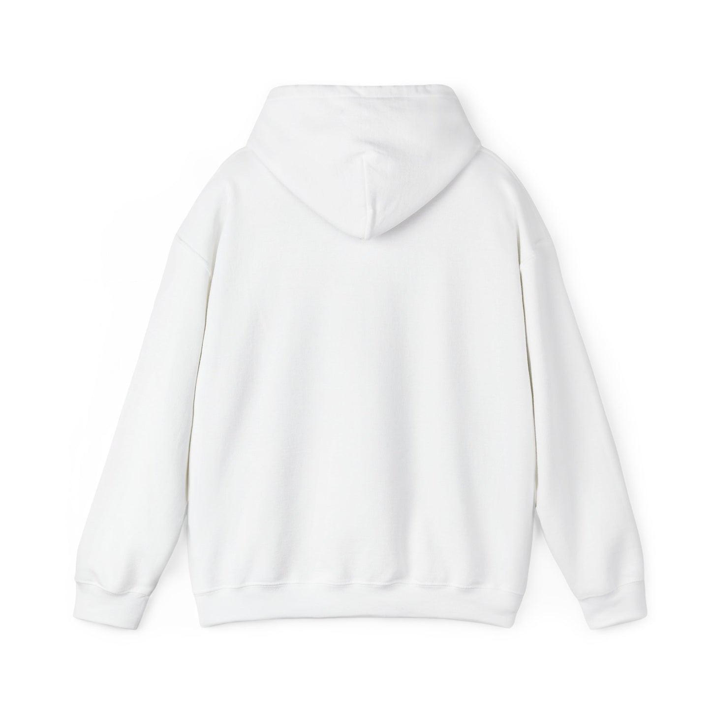 Hate Incarnate Logo Hoodie