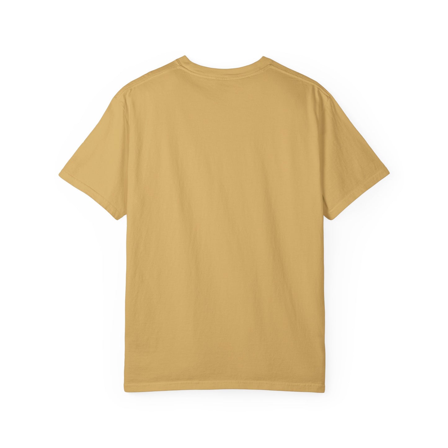 Hate Incarnate Unisex Logo Tee