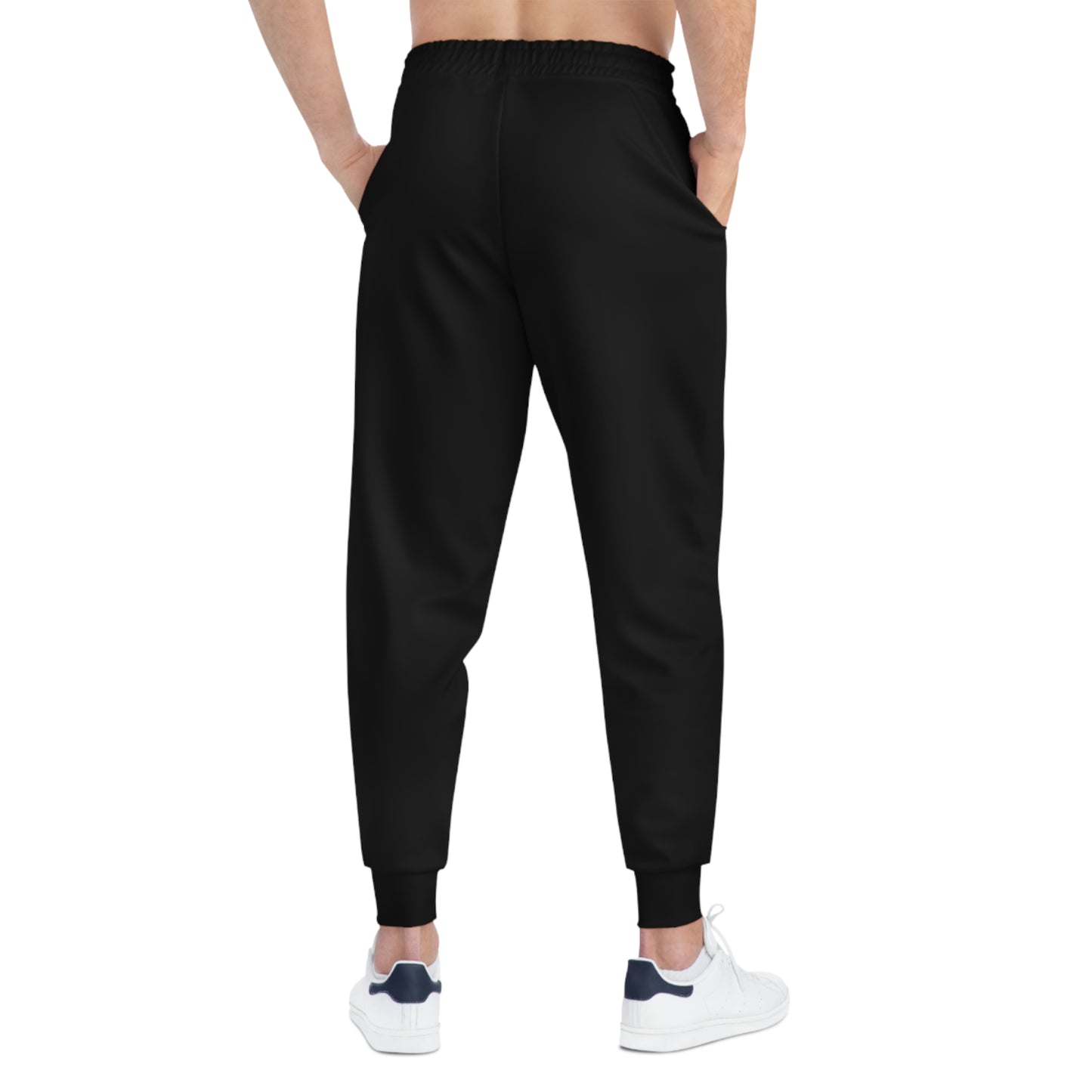 Hate Incarnate Joggers