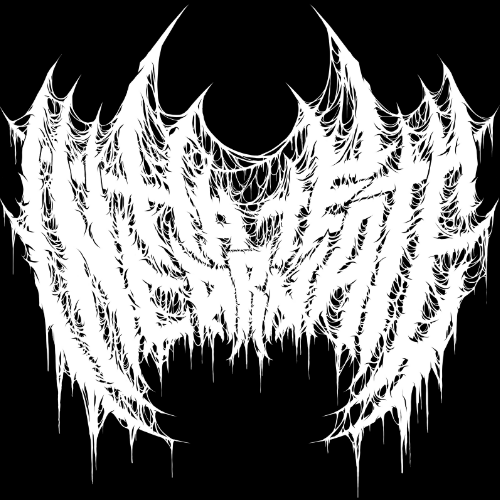Hate Incarnate